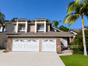 Building Photo - 26796 Baronet