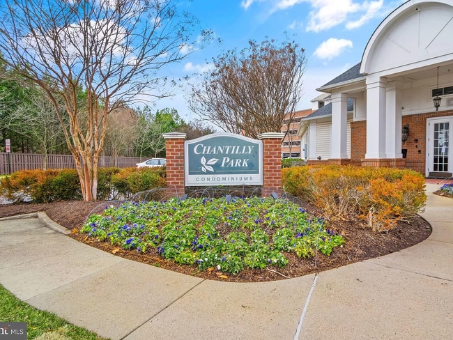 Foto del edificio - 3810 Lightfoot St