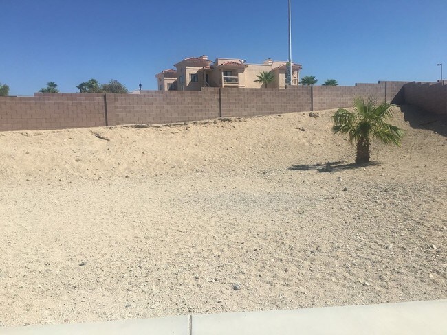 Foto del edificio - 2 br, 2 bath House - 1922 Mimosa Court