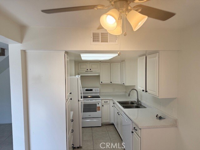 Foto del edificio - 51025 Avenida Martinez