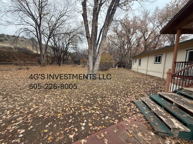 Building Photo - 395 County Rd 3000