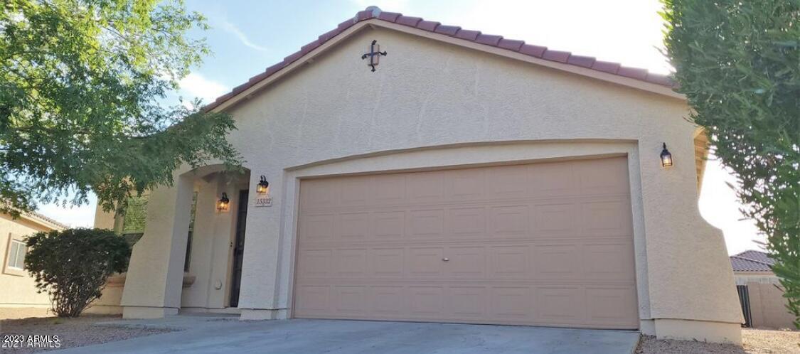 Primary Photo - 15332 W Cameron Cir