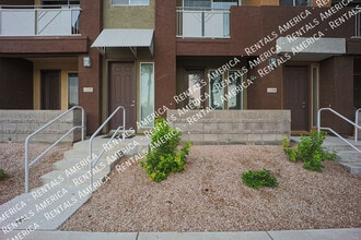 Building Photo - 6745 N 93RD Ave