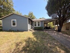 Building Photo - 12244 Willowdell Dr