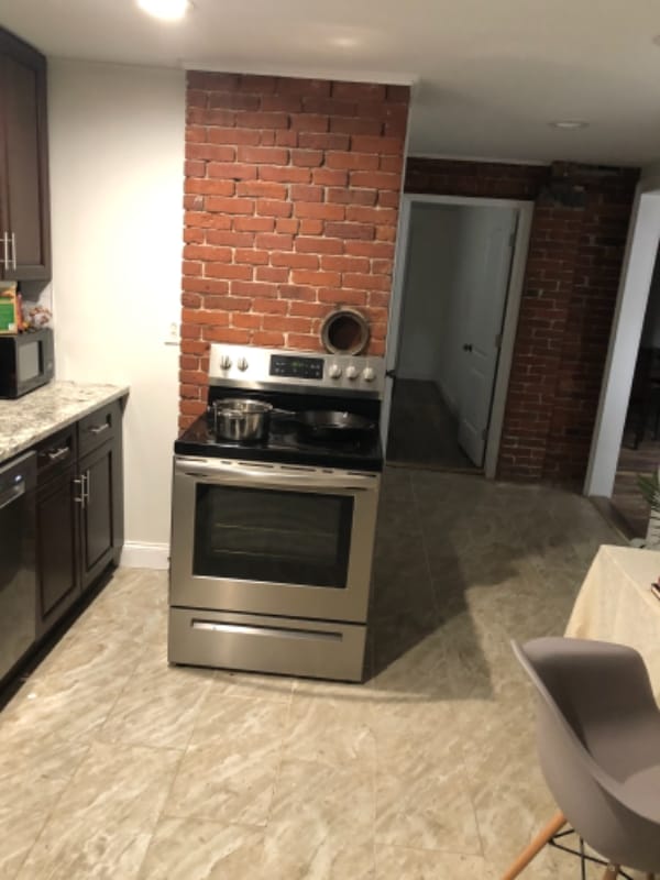 Photo - 349 Thayer St