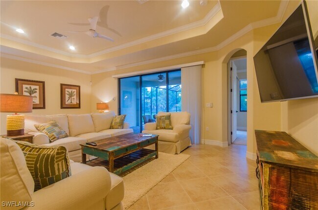 Building Photo - 9230 Veneto Pl