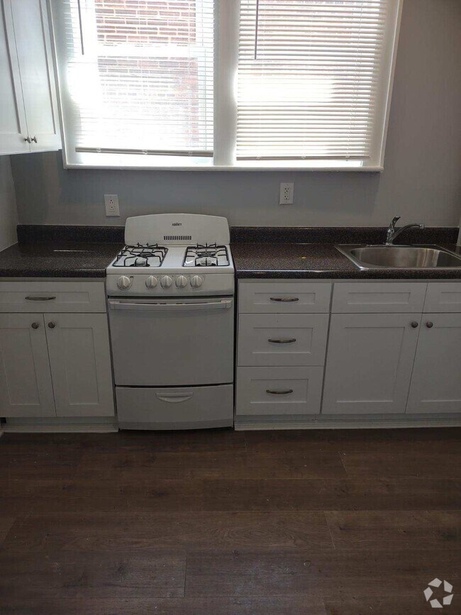 Woodlawn Heights Apartments under 2,050 Bronx, NY 1 Rentals