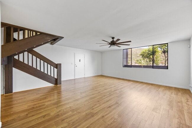 Photo - 370 Kawaihae St Townhome