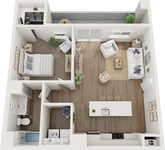 Acero Queen Creek photo'