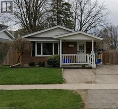 Building Photo - 148 Green Valley Dr
