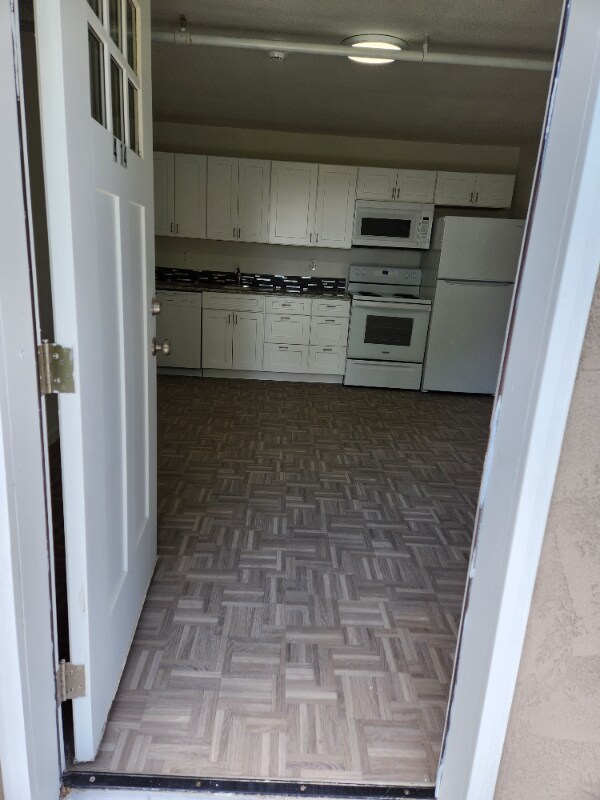 1120 Montana St Unit 34, Gooding, ID 83330 Room for Rent in Gooding