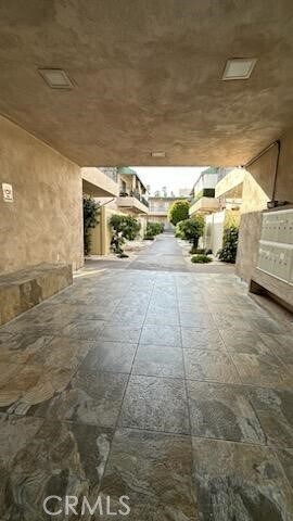Foto del edificio - 4533 Colbath Ave