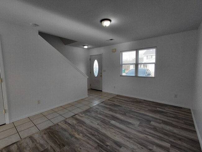 Foto del edificio - 24444 Sounder Ln