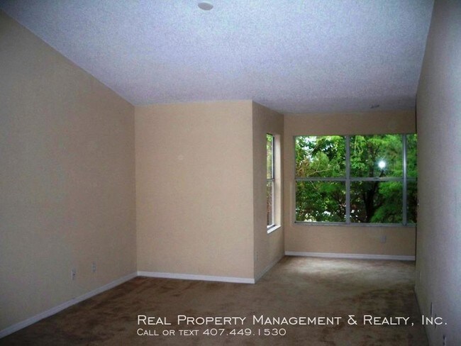 Building Photo - 5104 Conroy Rd