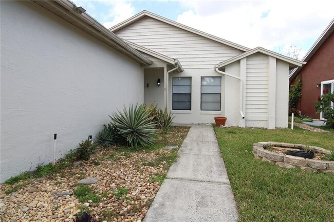 Building Photo - 1581 Bobolink Ln