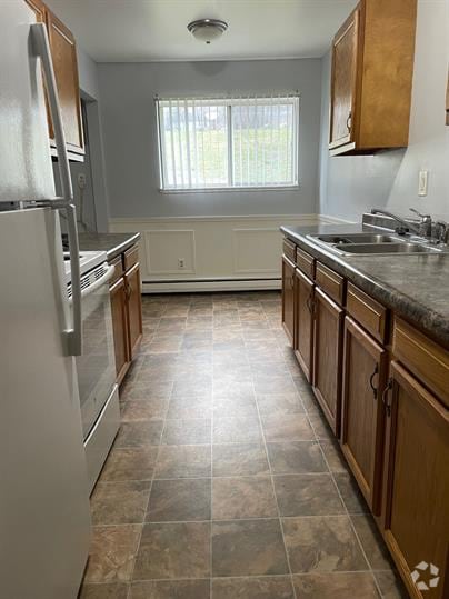 Building Photo - 595 Wagner Dr