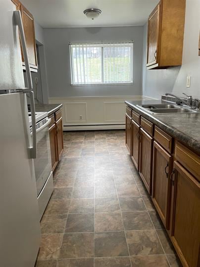 Primary Photo - 595 Wagner Dr