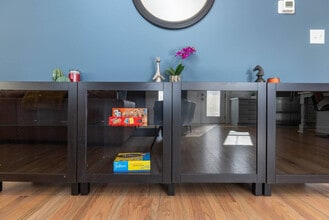 Building Photo - 806 Colorado Ave