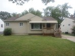 Primary Photo - 3 br, 1 bath House - 571 2nd Ave