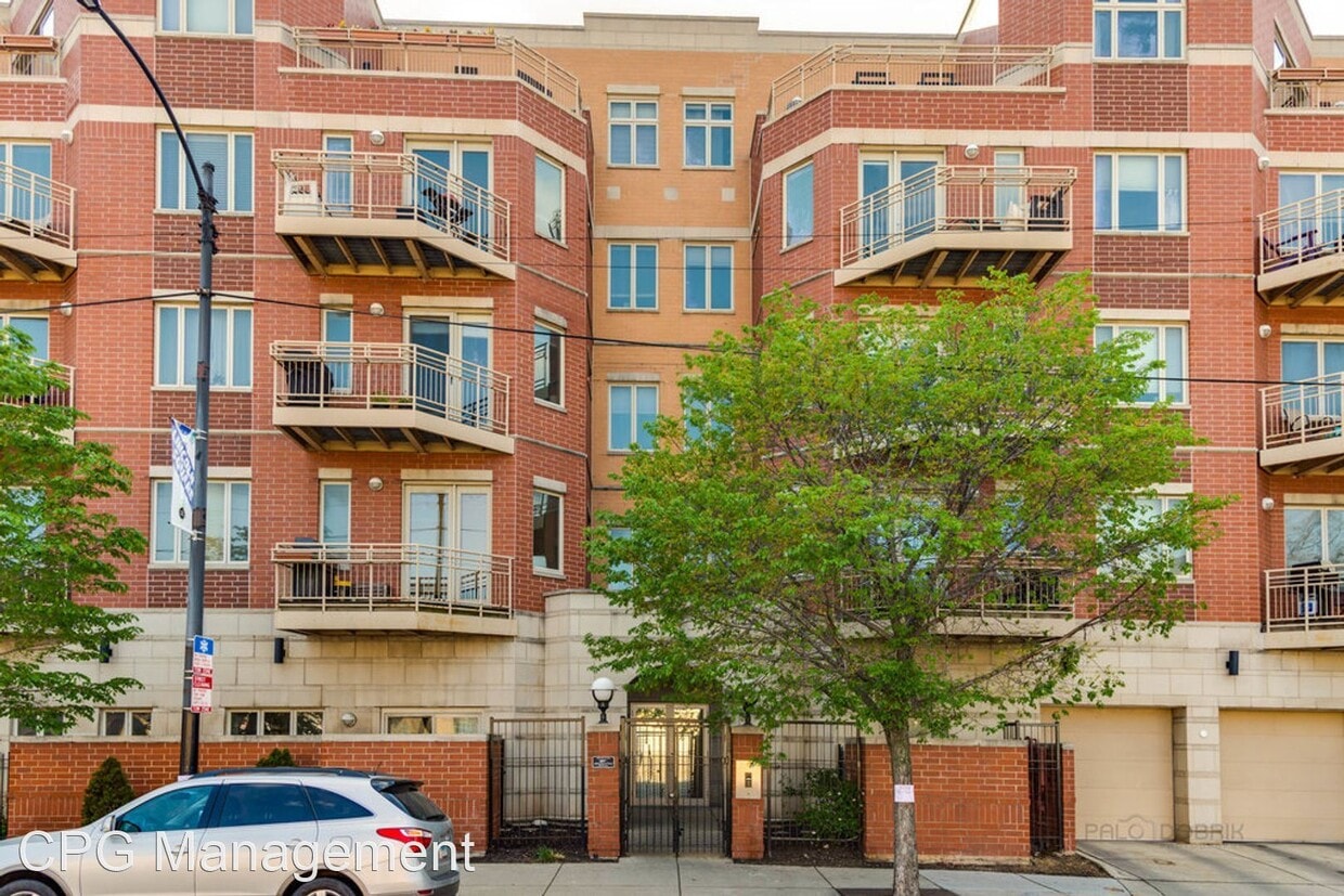 4950 N Western Ave, Chicago, IL 60625 House Rental in Chicago, IL