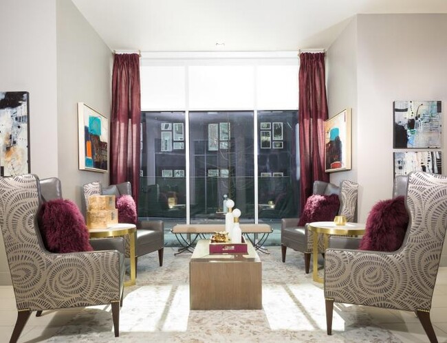 Building Photo - 1 bedroom in Plano TX 75024