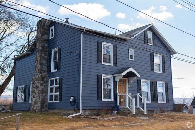Building Photo - 9 Wisner Rd
