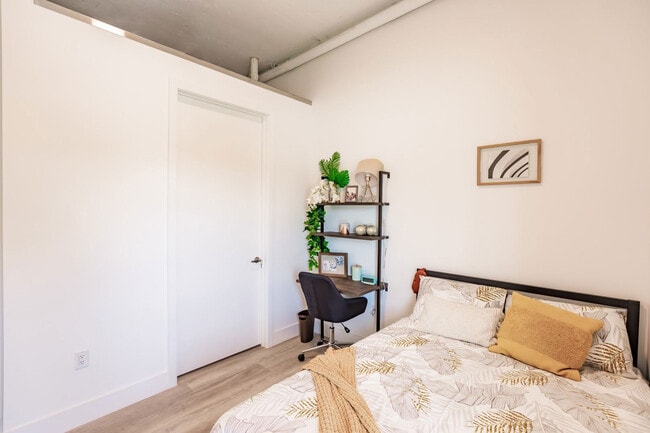 Building Photo - Aerie Apartments