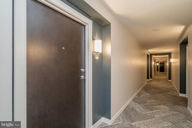 Foto del edificio - 851 N Glebe Rd