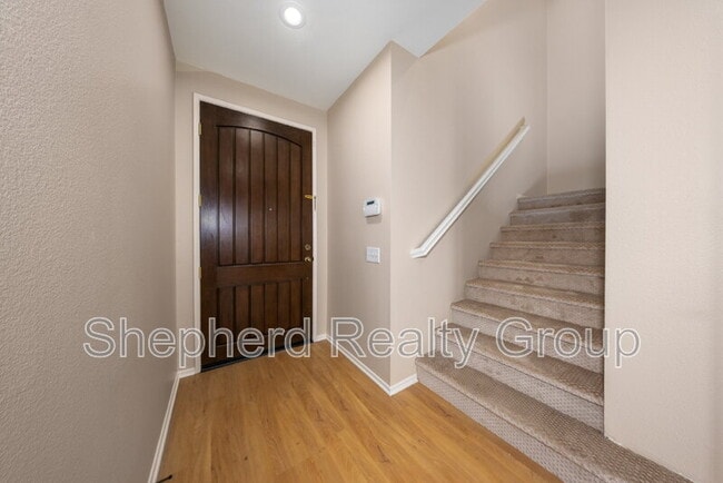 Foto del edificio - 2985 Breezy Meadow Cir