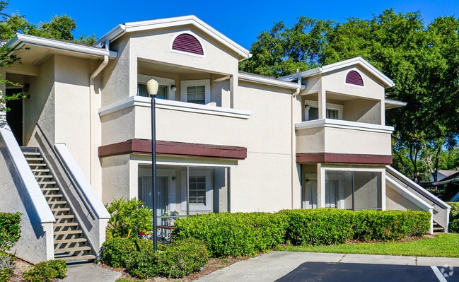 Main Property Photo - Terra at Highgate  Apartment Homes