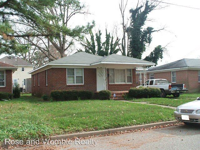 Primary Photo - 947 Cambridge Ave