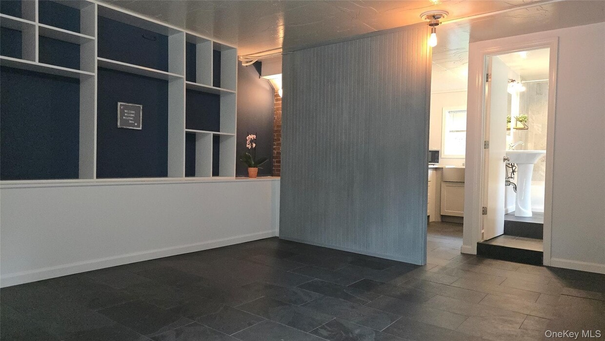 Foto principal - 252 Rockland Lake Rd