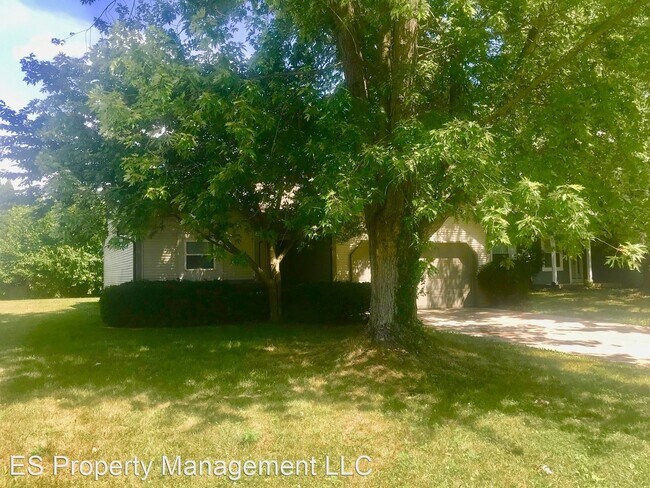 Foto del edificio - 3 br, 2 bath House - 4425 Coatbridge Way