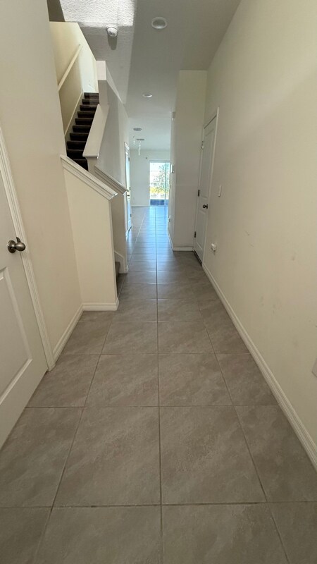 Foto del edificio - 32474 Turtle Grace Lp