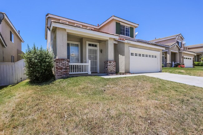 Foto del edificio - Beautiful Home Ready for Move-In