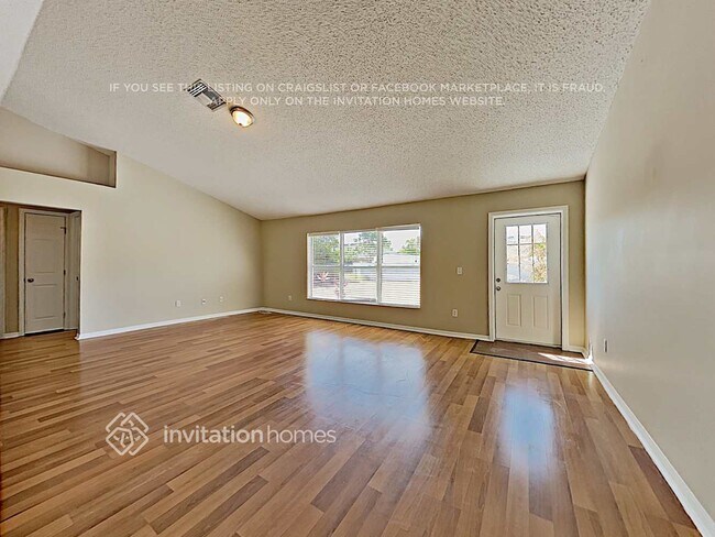 Foto del edificio - 3314 SW Mundy St