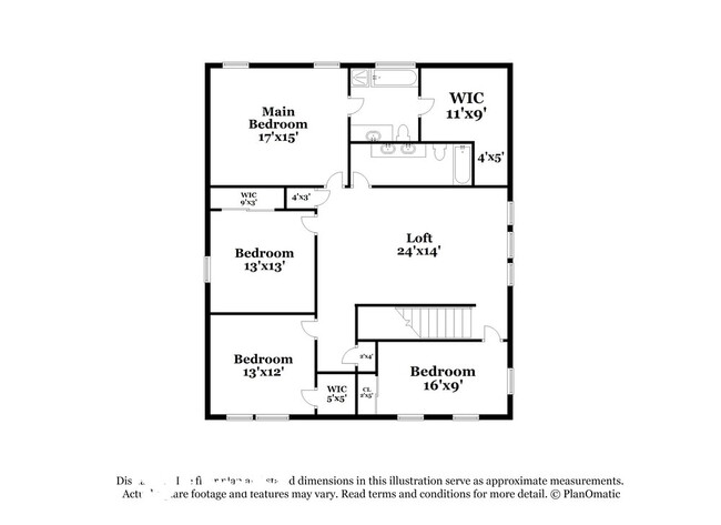 Building Photo - 125 Willow Wood