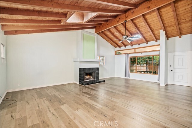 Foto del edificio - 27472 Calle De La Rosa