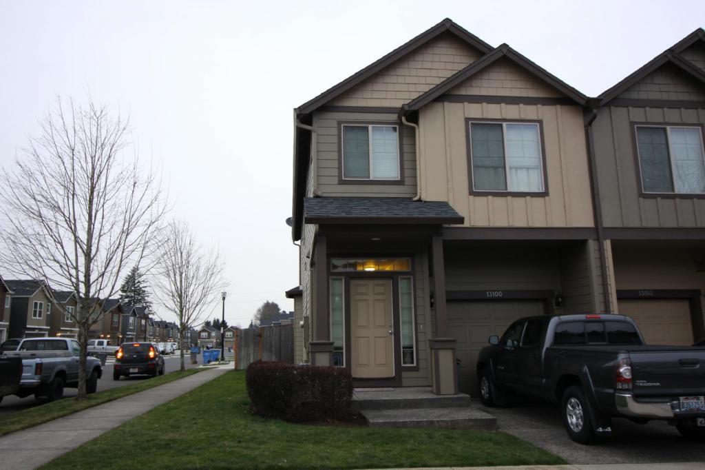 Primary Photo - 13100 NE 26th St.