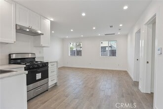 Building Photo - 5336 Cleon Ave