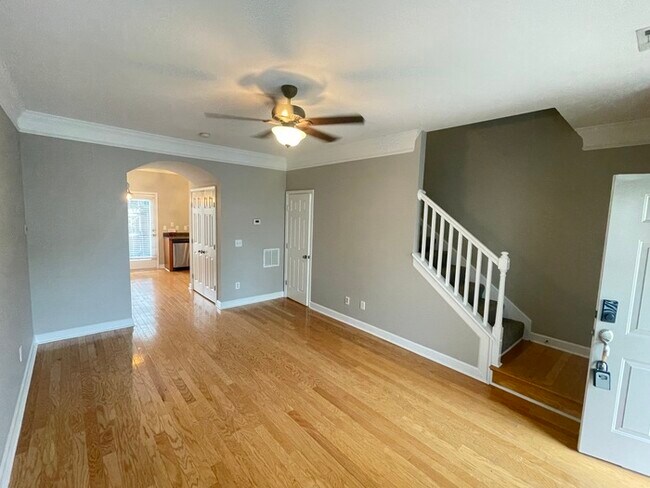 Foto del edificio - Cottages at WIlliams Bend unit off Bell Rd!