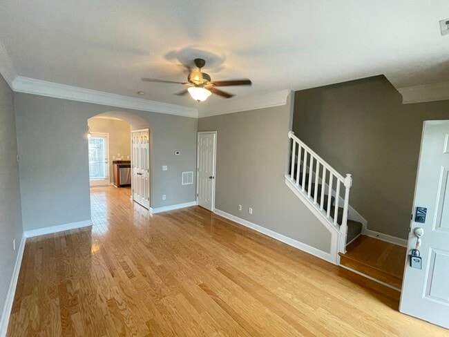 Photo - Cottages at WIlliams Bend unit off Bell Rd! Townhome