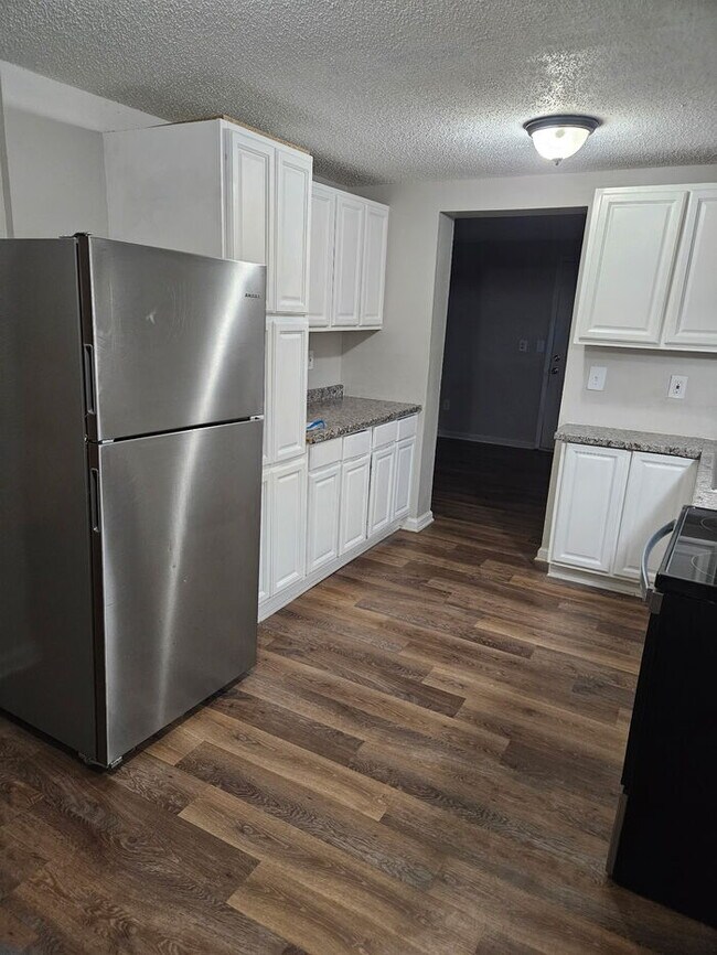 Foto del edificio - Charming 3 bedroom