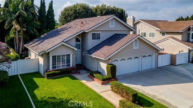 Building Photo - 945 Finnell Way