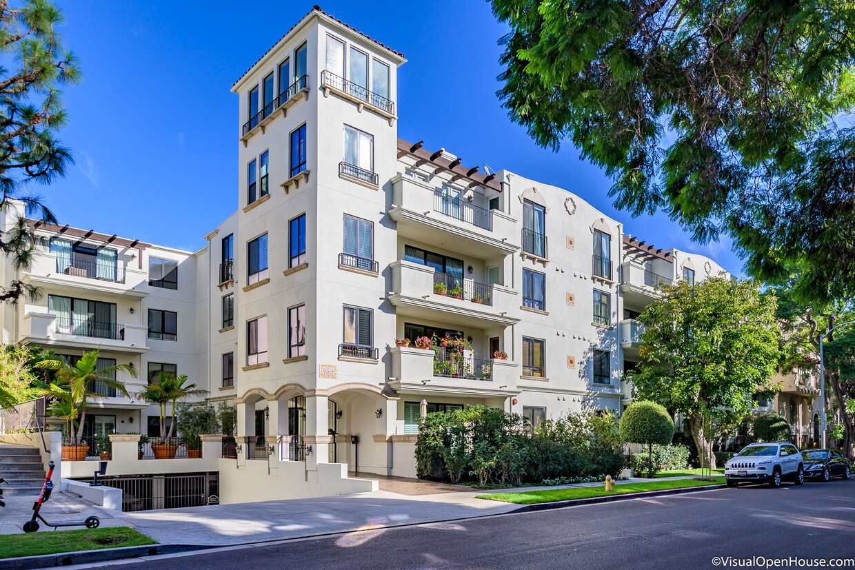 2006 edificio - 1530 Camden Ave