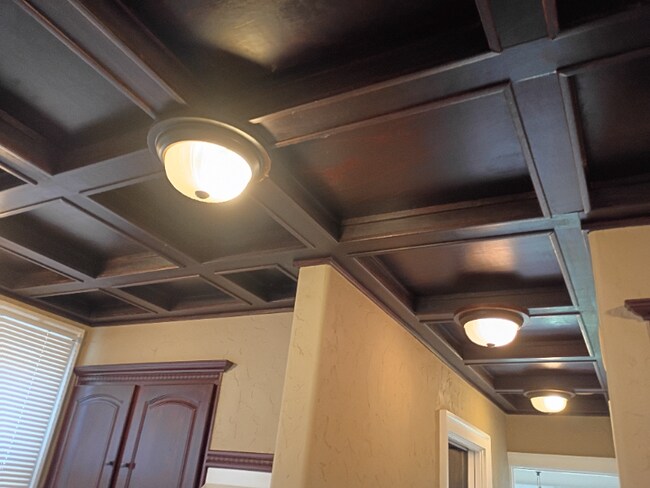 Foto del edificio - 3024-3026 26th Ave W