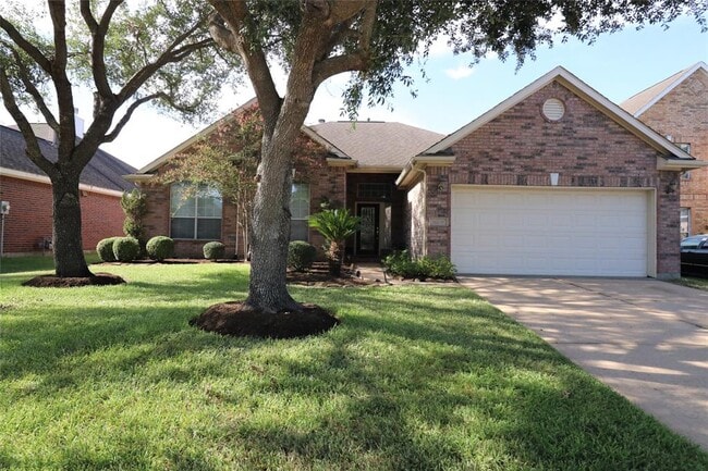 Building Photo - 18206 Linden Forest Ln