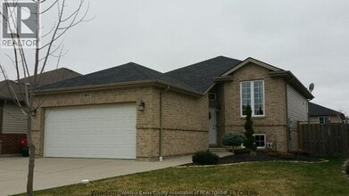 Building Photo - 4671 Unicorn Ave