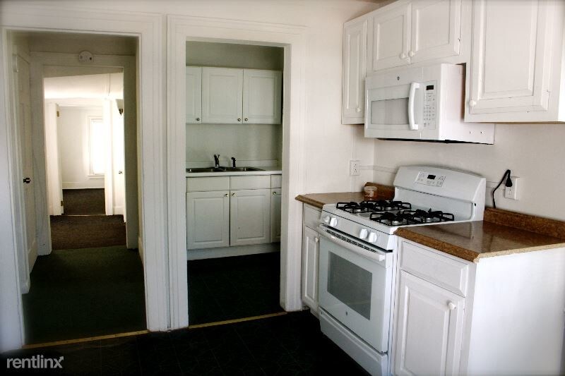 Primary Photo - 2 br, 1 bath Apartment - 177 Broad Street