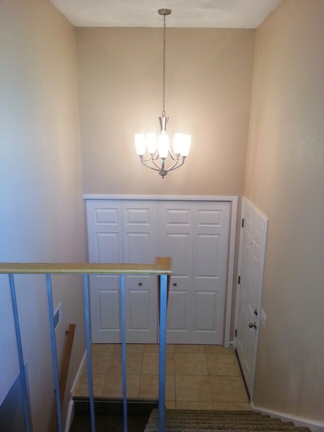 Foto del edificio - 5711 W 92nd Ave